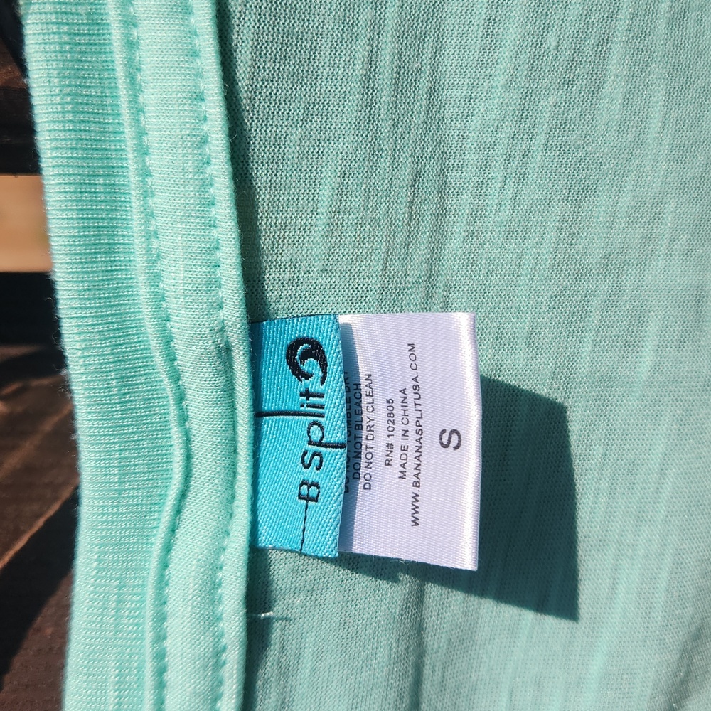 B Split size small sleeper - Picture 3 of 4